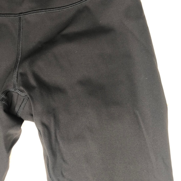 Lululemon Wunder Under Leggings - Picture 5 of 5